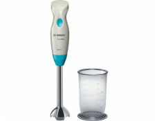 Bosch MSM 2410D CleverMixx Fun