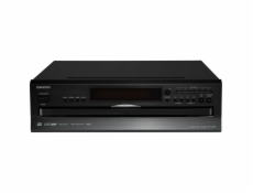 Onkyo DX-C390M4B schwarz