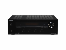 Onkyo TX-8220B schwarz