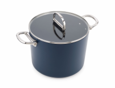Joseph Joseph Space 25cm Antihaftbeschichtung