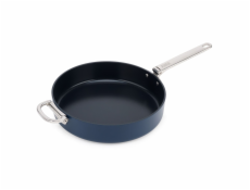 Joseph Joseph Space 30cm Antihaftbeschichtung