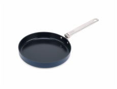 Joseph Joseph Space 24cm/9.5 Antihaftbeschichtung