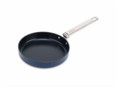 Joseph Joseph Space 20cm Antihaftbeschichtung