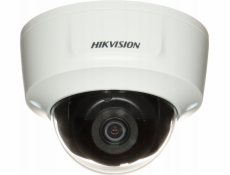 KAMERA IP HIKVISION DS-2CD2186G2-IMS 2.8mm