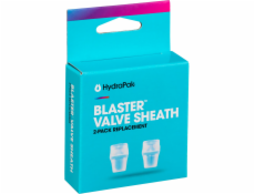 Hydrapak Beißventil-Hülle 2St.