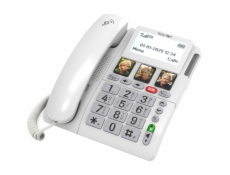 Bea-Fon ML10 LTE white