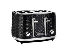 Toster Morphy Richards 248131
