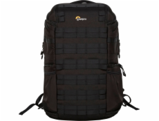 Lowepro Pro Tactic 450 AW III