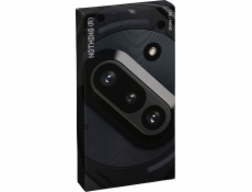 Nothing Phone (3a) (12GB+256GB) schwarz