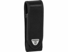 Victorinox Gürteletui Nylon für 130mm schwarz