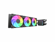 LC-Power LC-CC-360-B-ARGB