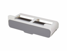 Joseph Joseph CupboardStore Unterregal für Gewürz