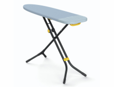 Joseph Joseph Glide Easy-Store 130cm Bügelbrett grau
