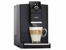 Nivona CafeRomatica 792 Kávovar 2200 l Černá