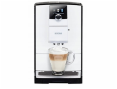Nivona CafeRomatica 797 Plně automatické Espresso kávovar 2,2 l