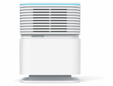 Venta AH730 AeroStyle Humidifier White