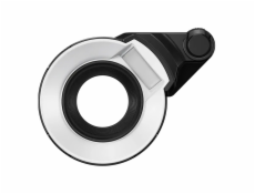 OM System FD-1 Blitz Diffusor für TG