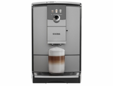 Nivona CafeRomatica 794 Kávovar 2200 l Černá, šedá