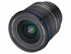 Samyang AF 2,8/14-24 FE   Sony E Schneider Kreuznach