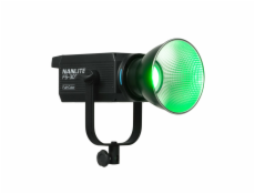 Nanlite FS-300C Full-Color Studio-Scheinwerfer