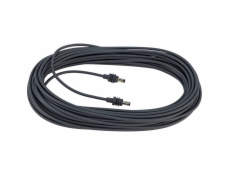 STARLINK Stromkabel (15m) grau für Mini Kit