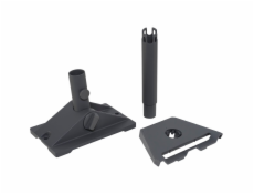 STARLINK Schwenkhalterung grau für Mini Kit