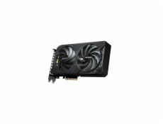 GIGABYTE VGA NVIDIA GeForce RTX 5060 Ti WINDFORCE 8G, 8G GDDR7, 3xDP, 1xHDMI