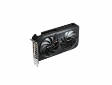 GIGABYTE VGA NVIDIA GeForce RTX 5060 Ti WINDFORCE OC 8G, 8G GDDR7, 3xDP, 1xHDMI