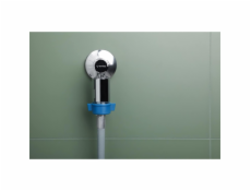 Magnetizér změkčovače vody ELECTROLUX M6WMA103
