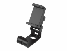 Držák ovladače telefonu Cooler Master Storm Controller Cradle V1
