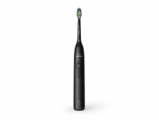 Philips 5300 HX7101/02 Nabíjecí sonický zubní kartáček