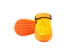 RUFFWEAR Summit Trex™ Outdoorová obuv pro psy Sunrise Yellow XS