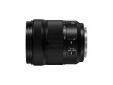 Panasonic LUMIX S 28-200mm F4-7.1 MACRO O.I.S.