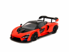 Jada Fast & Furious McLaren Senna 1:24             253203097