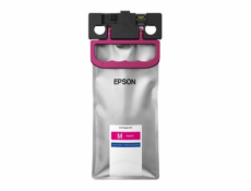 Epson T13M3 - Velikost XXL - purpurová - originální - inkoustová sada - pro WorkForce Pro EM-C8101RDWF