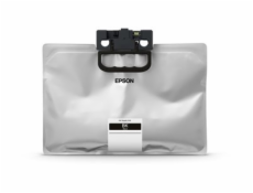 Epson T13M1 - Velikost XXL - černá - originální - inkoustová sada - pro WorkForce Pro EM-C8101RDWF