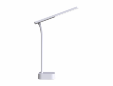 Stolní lampa Yeelight Jasmine (dobíjecí)