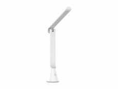 Stolní lampa Yeelight Z1 (skládací)