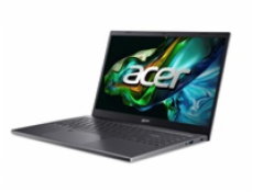 Bazar - ACER NTB Aspire 5 15 (A515-58M-57J7),i5-13420H,15.6 FHD,16GB,1TB SSD,Intel UHD,W11H - Rozbaleno