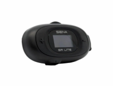 Sena 5RLITE-01D Duální interkom pro motocykly Bluetooth 5.1 700 m černý