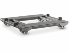 Venta Trolley anthracite