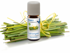 Venta Organic fragrance Lemongrass
