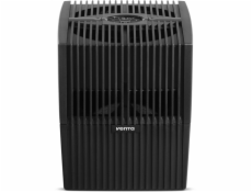 Venta AH515 Original Connect black