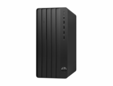 HP Pro 290 G9 - Vě? Core i5 12500 / a? 4.6 GHz - RAM 8 GB - SSD 512 GB - NVMe - UHD Graphics 770 - Gigabit Ethernet - Win 11 Home - monitor: ?ádný - černý konektor - Smart Buy