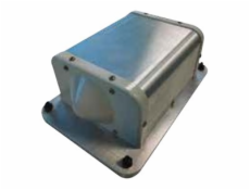 5GHz 13dBi Shark bidirectionalantenna 2p