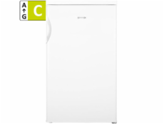 GORENJE Monoklimatická chladnička R49CPW