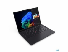 LENOVO NTB ThinkPad T14s G6 - Ultra7 258V,14  WUXGA,32GB,1TBSSD,IRcam,W11P