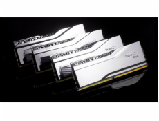 G.Skill Trident Z5 Royal F5-6000J3036F48GX2-TR5S paměťový modul 96 GB 2 x 48 GB DDR5