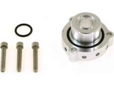 TurboWorks Blow Off adaptér Audi