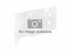 SPARKLE A310 Omni View 4GB GDDR6